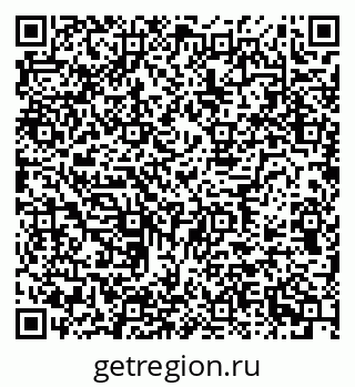 79634772030