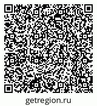 79634772033