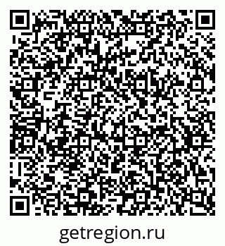 79634772036