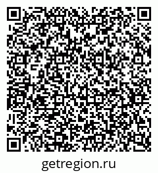 79634772040