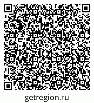 79634772044