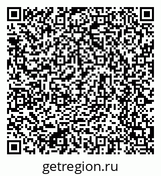 79634772045