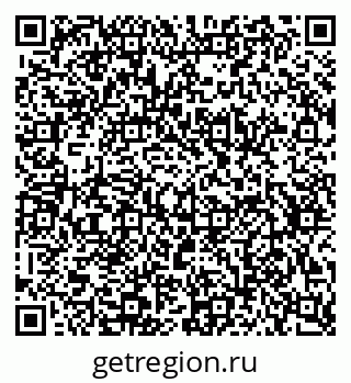 79634772046