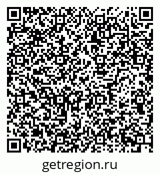 79634772047