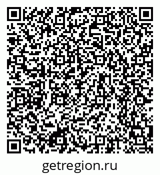 79634772049