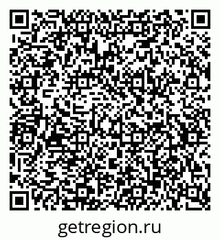 79634772050