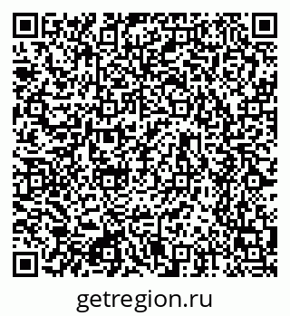 79634772051