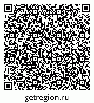 79634772052