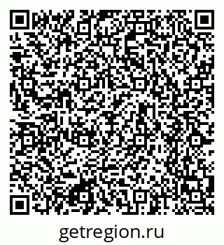 79634772053