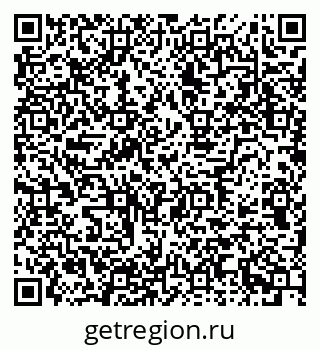 79634772054