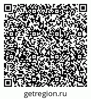 79634772055