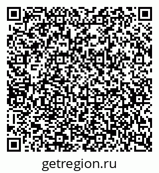 79634772058