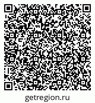 79634772061