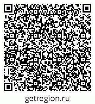 79634772062