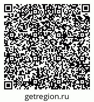 79634772064