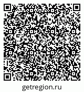 79634772065