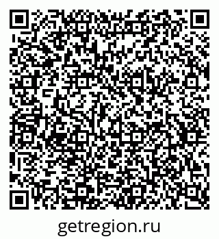 79634772066