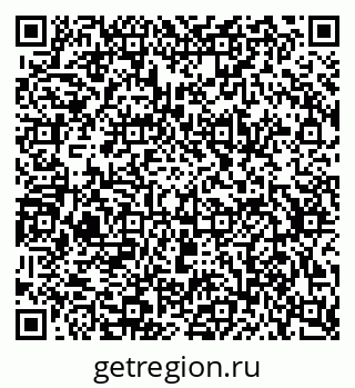 79634772071