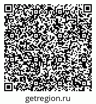 79634772074