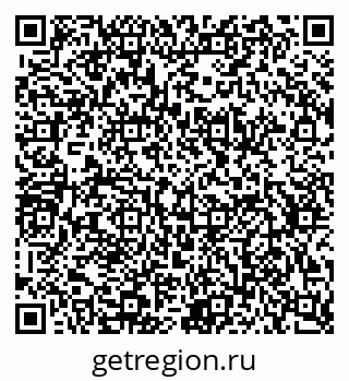 79634772076