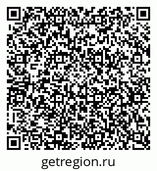 79634772077