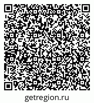 79634772078