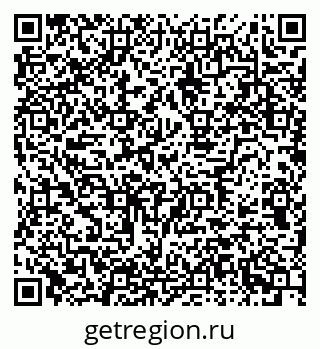 79634772080