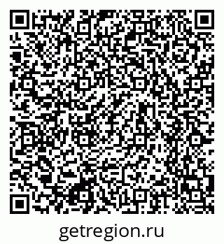 79634772083
