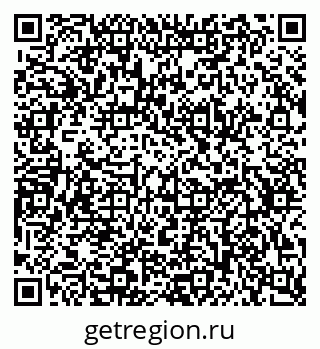 79634772084