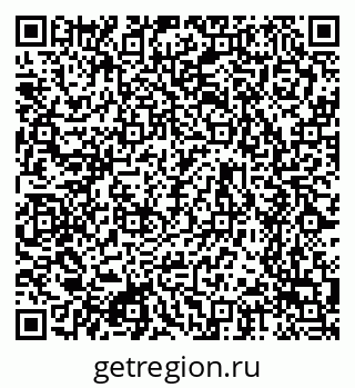 79634772086