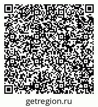79634772088
