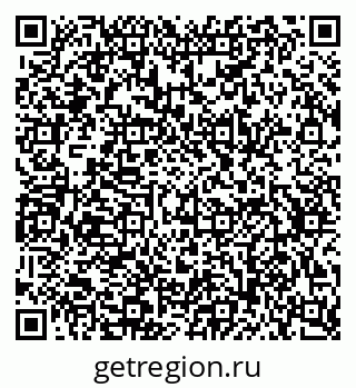 79634772090