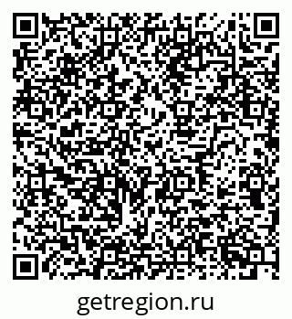 79634772092