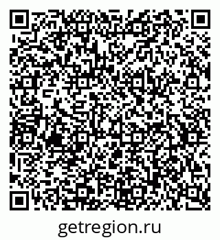 79634772093