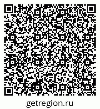 79634772095