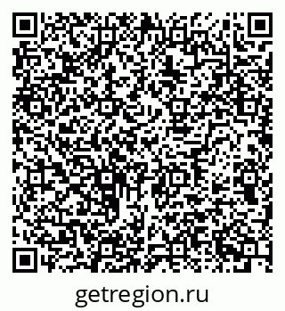 79634772096