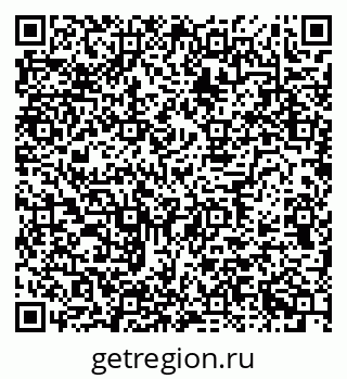 79634772099