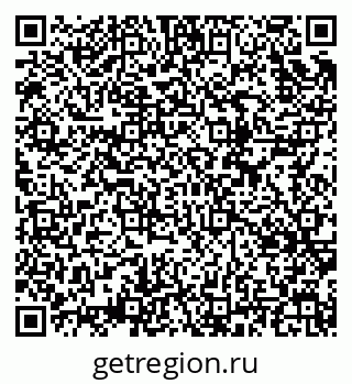 79634772100