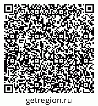 79634772101