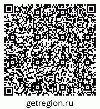 79634772102