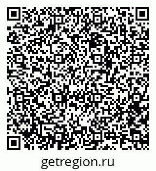 79634772103