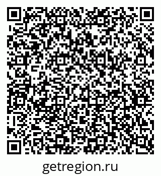 79634772107