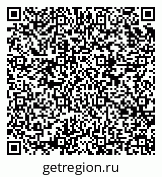 79634772109