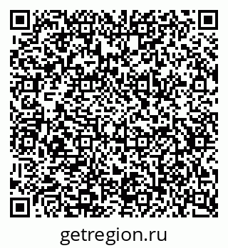 79634772110