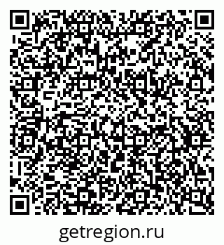 79634772111