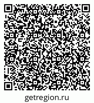 79634772112