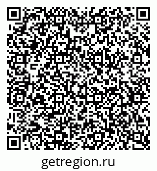 79634772114
