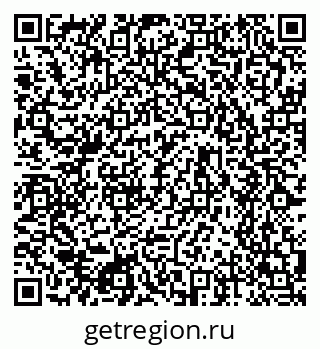 79634772115