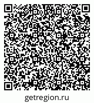 79634772118