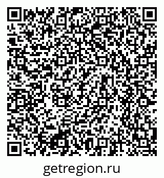 79634772119